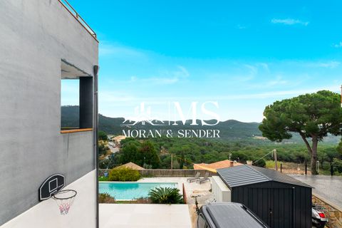 Villa i Tordera, Barcelona, Tordera - € 730.000 | Ref: VR1809 - foto 1